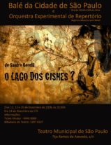 O+LAGO+DOS+CISNES_