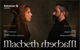 THEATHER_Macbeth_blog_01
