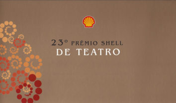 THEATHER_Shell 2010 400